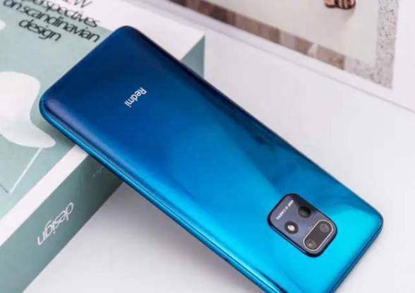 最便宜的荣耀手机300元以下 0b65af8064434ff2875aceec06785afc.jpeg