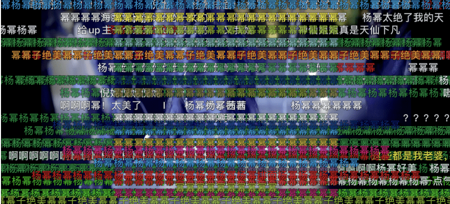 14e43c1602dc4c58aeece43217920501.png