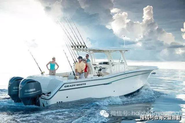 船外機 台南船外機-船外機買賣、YAMAHA船外機、中古船外機、YAMAHA船外機台南