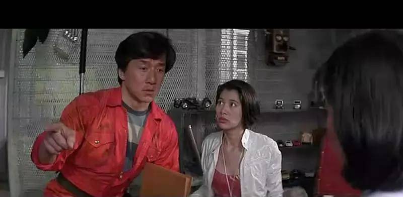张敏年轻时最美图 382ac99684e1464ca51a70e2e80d6db8.jpeg