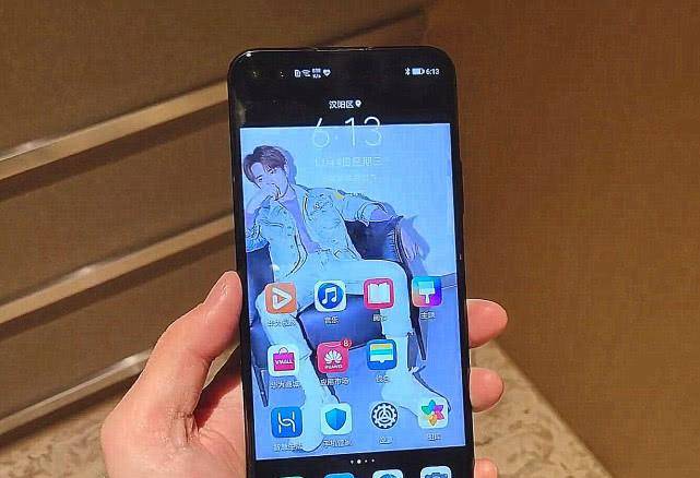 华为手机数据转移到另外华为手机 3f5458bb5da840d8ab762d163a49588c.jpeg