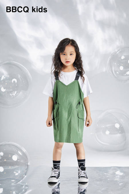 绿配蓝为什么惹人嫌 4467e734a3564b6fbd93a5e892176071.jpeg