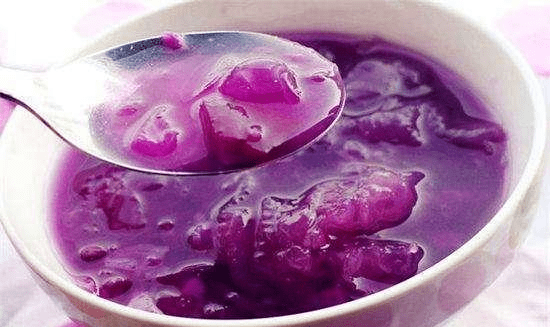 怎么能快速获得紫薯 67ba819e293b4f7b951beac40d595241.png