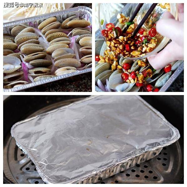 自己在家做饭一天10元 6d5dd26713404134a2d0ea495fbf37d2.jpeg