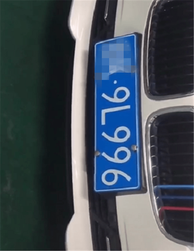 8b0a313f283946b396b050b97cf79c25.png