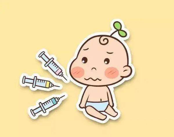 打疫苗,接种ev71疫苗可有效预防ev71感染引起的手足口病,还有水痘疫苗