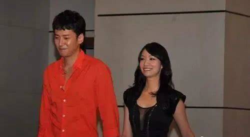 潘长江的老婆叫啥名字呀 97bbe1bbd43d4ef3bbbb4353e5f55963.jpeg