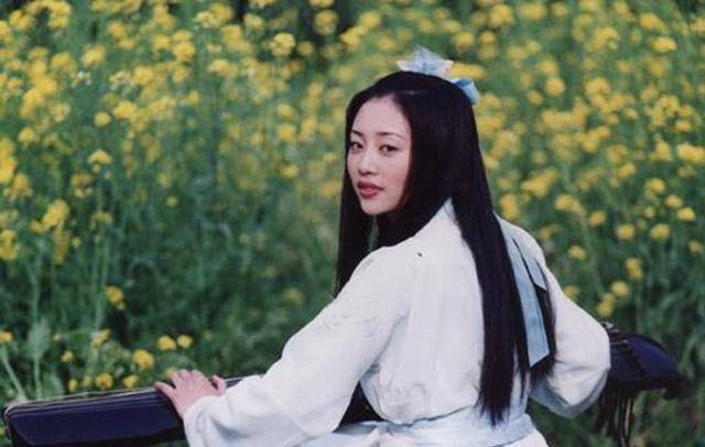 96年女孩的命运分析
