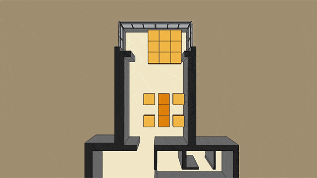 9c8ea1895e5640769ec7d2a0f3ca137a.gif