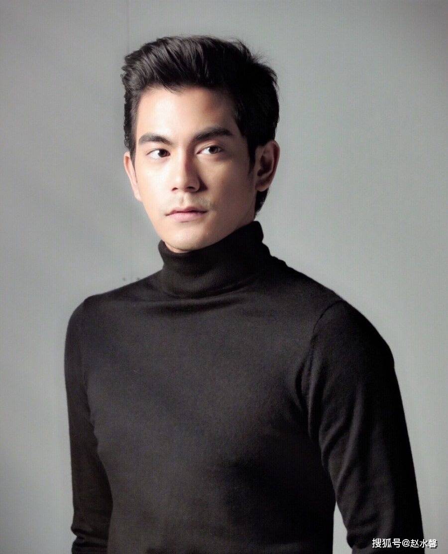 最好看的男头像排名 9fd96f9c18a949b4895d90af17bad3c0.jpeg