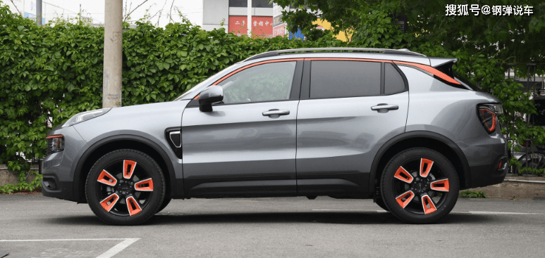 外观好看的suv新能源 a4419a49ab98422bbd40e401f372a962.png