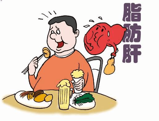 b8c89277063d408d9e1a85f42dae0071.png