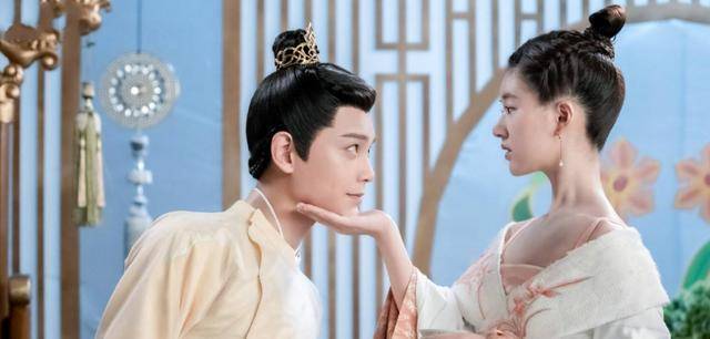 月出双笙简谱_缘灭简谱双笙图片(3)