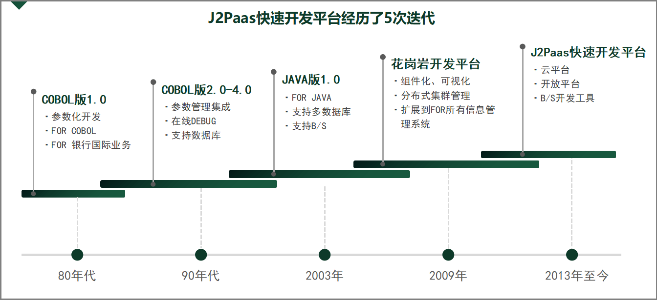 d52fb846ce244e0fb09555a2b89953cd.png