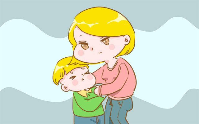 空调|宝宝反而越容易感冒？为什么夏季天气越热