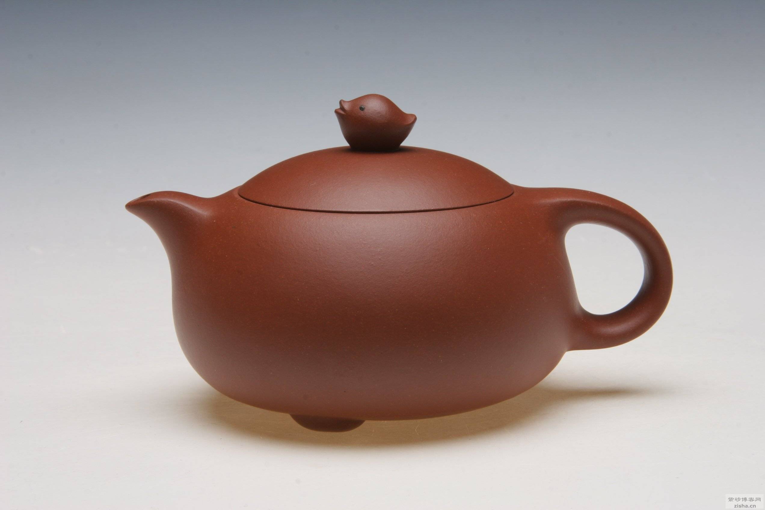 如何分辨紫砂壶是不是手工 e5926cd1e382401d94dce4d7fdfa5345.jpeg