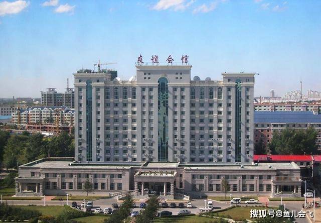 “东北五虎”高校仅剩哈尔滨工程大学暂无明确开学时间 “东北五虎”高校仅剩哈尔滨工程大学暂无明确开学时间