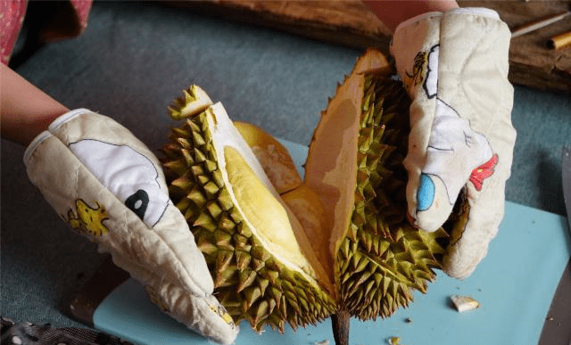 怎么样挑榴莲才知道生与熟 05832aaabe154f97bb2180288031e1d0.png