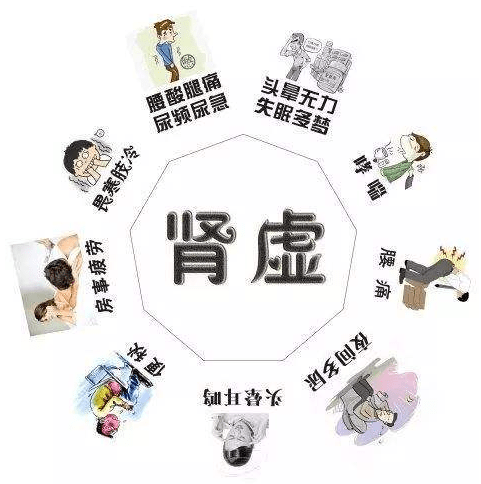 098a370bcbc045c6b737d2790963edcd.png