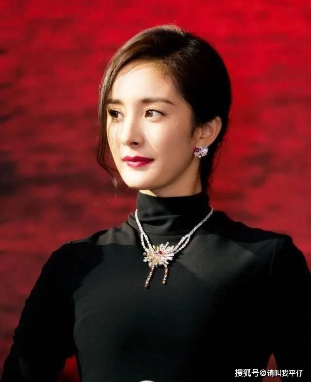 有气质的女生谈吐 15480901d48d4a6480bf1a032b269a14.jpeg