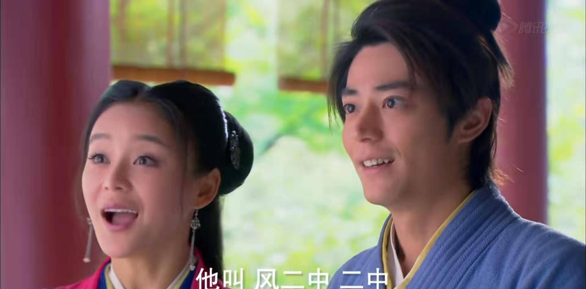 怎么变成一个有心计有城府的人 24e381c09ab64a22bd67aeb7983a83df.jpeg