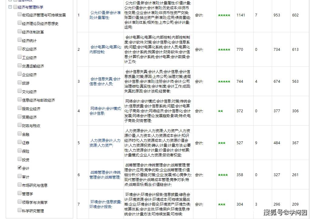 2ee54cc705cc4998ba0ef27be880d95f.jpeg