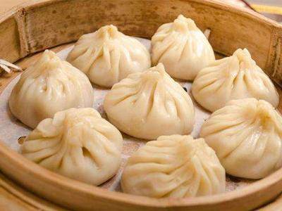 中国最美味的20种小吃排行榜