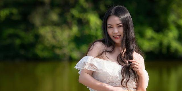 "不正经"的女人,一般会常说这几句话,很真实