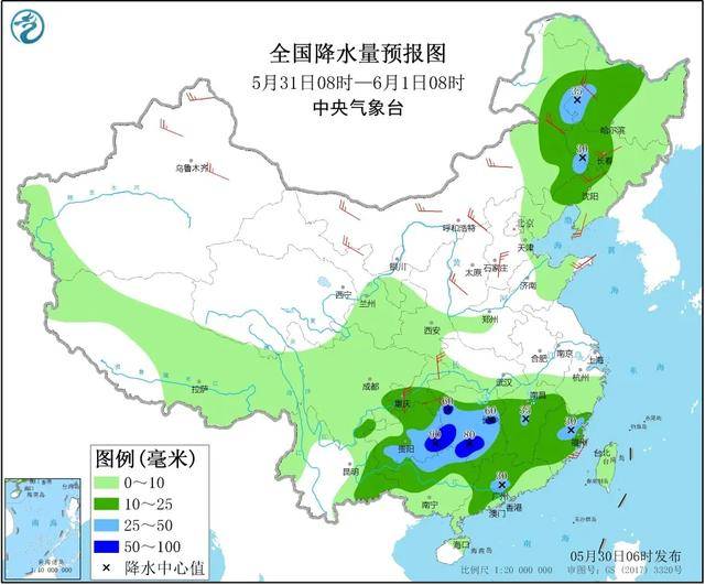 白山人口_吉林省人口有多少 哪个城市的人口最多(3)