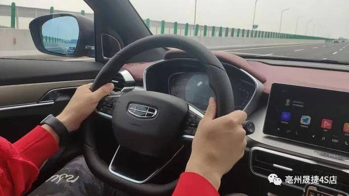 69aee5b36aac45d89ca48fb69d484e4c.JPG
