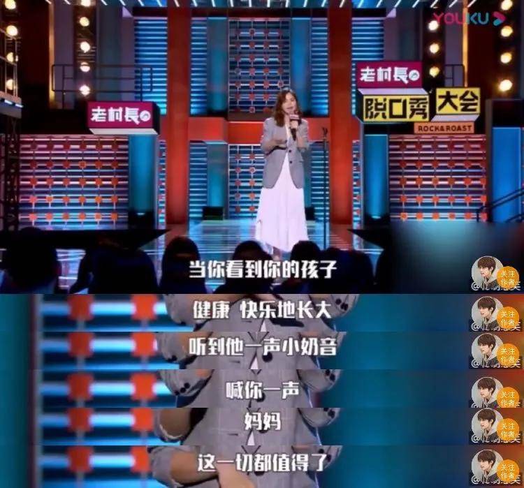 原创爸爸体验喂奶被吸出血，妈妈却说：这只是冰山一角……