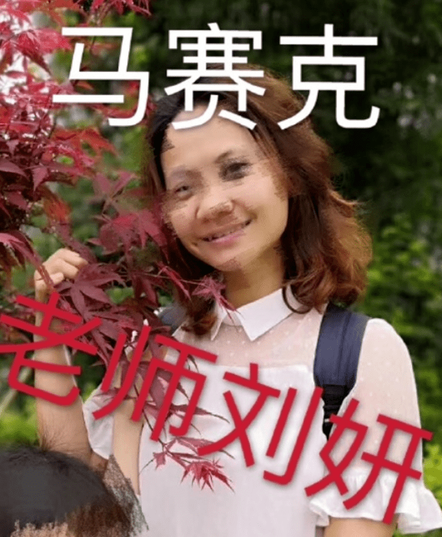 713c6bc522ae4c008383f30dedc166f4.png