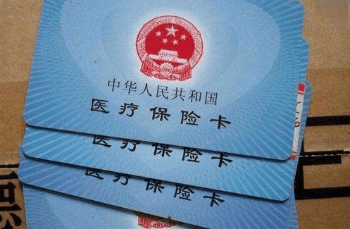 宝宝|早办完早享“福利”，别傻等宝宝出生后就能办理的四种证件