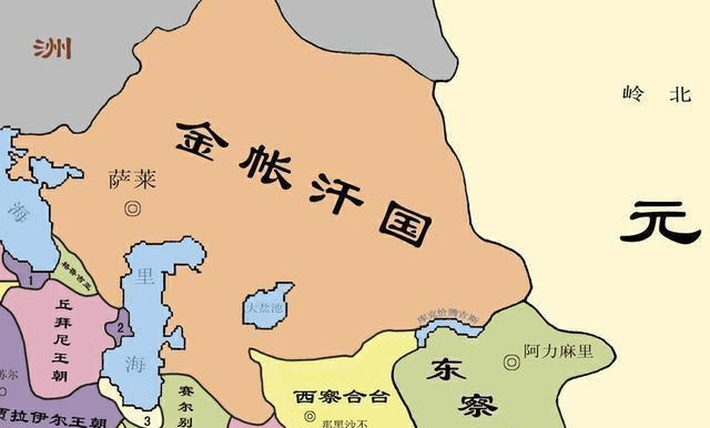 乌法人口_人口普查图片(3)