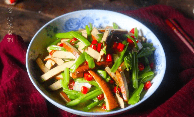 炒什么菜简单又快 78f2ead29c944b899a949dc0ed028fdc.png