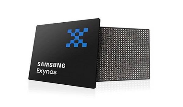 三星發布8nm Exynos 850晶片，5G入門級手機將大規模爆發 科技 第1張