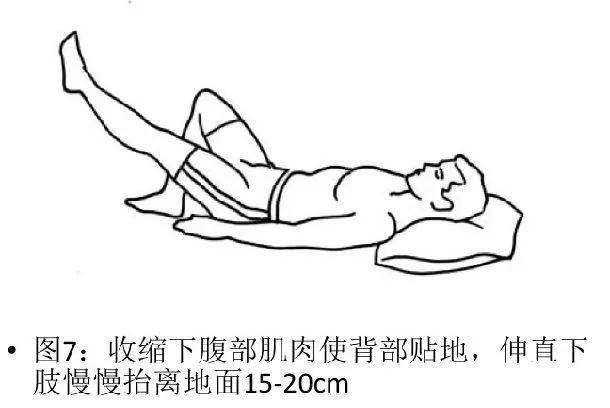 a9f6a4593c1343f39bc791a39e67a4e6.JPG