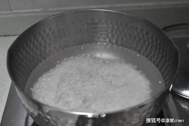 b3f270b365af46a885d42ac166617390.jpeg