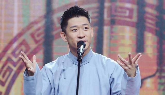 平凡的世界电视剧演员关系 c9e4439a8c944507ae148b16974b1dbd.jpeg