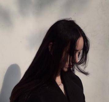 原创被男人伤害以后，我变成了一个“渣女”，到头来伤的却是自己