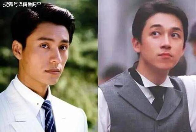 离婚8年破茧重生，潘粤明不愿打扰前妻，可董洁是怎么养孩子的？