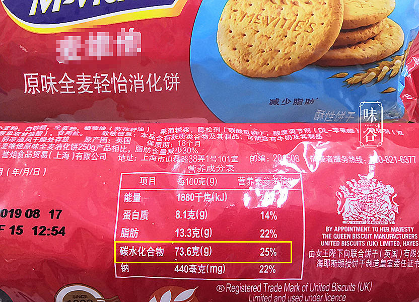 含糖量|孩子平时却没少吃，家长要长点心这8种零食都是“含糖大户”