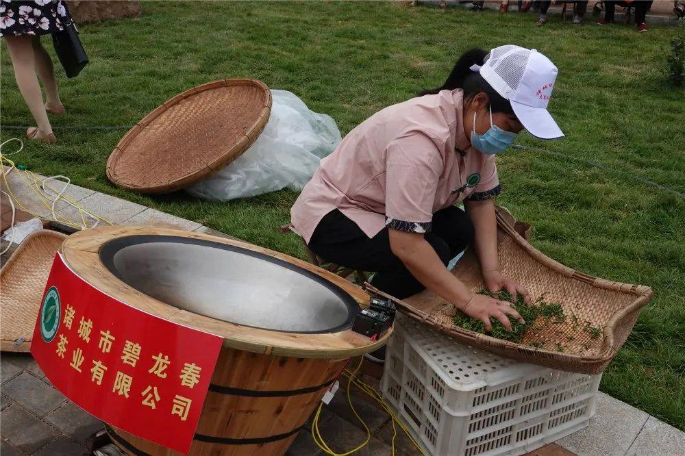 2020年诸城市四所高_全国第四!诸城入选2020中国职业教育百佳县市