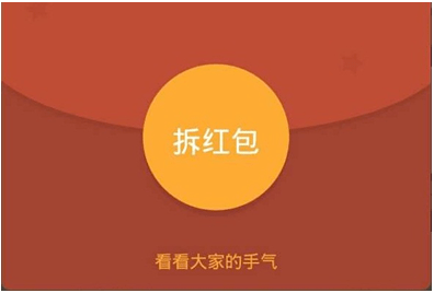 102693aaa168424cb60a0c38d863969d.png