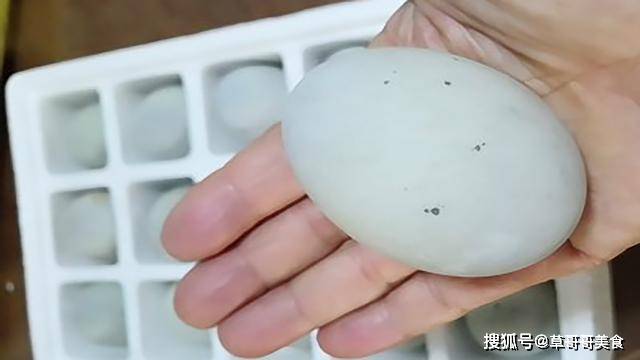 哪里买松花蛋最好便宜 15e5b25088164e7580b46b4da9b68a6e.jpeg