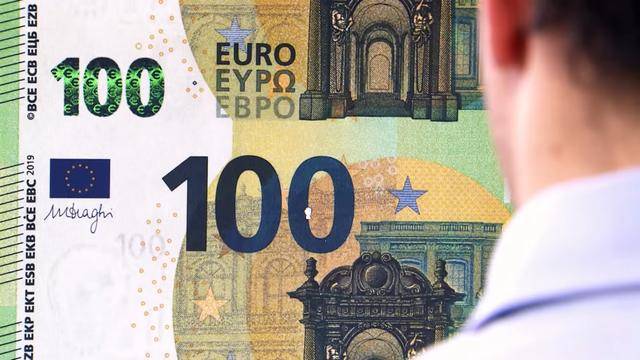 希腊GDP疫情影响_希腊神话(3)