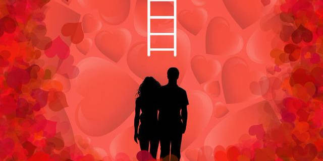 各个年龄段的爱情观 3795bdfe904e475ea29fa8b160f0b336.jpeg