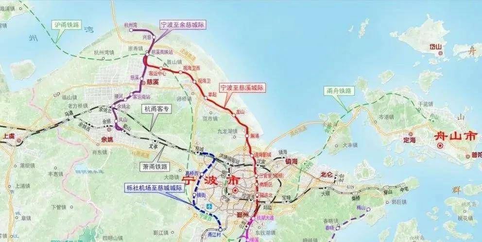 一线城市2020人口_准一线城市人口抽血图