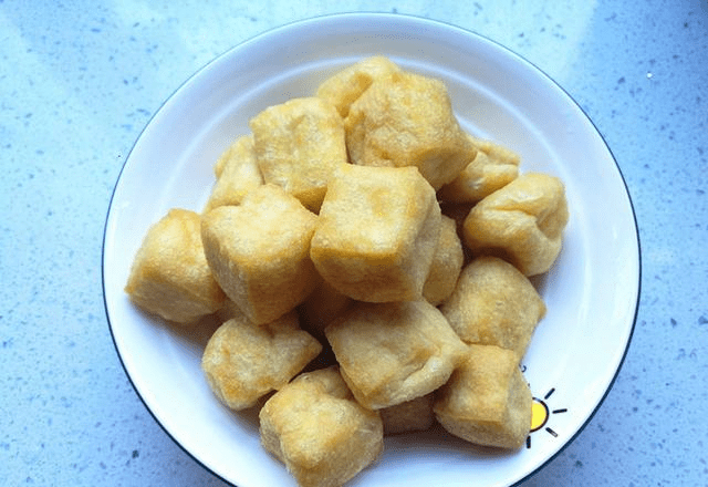 4ab6372836d64783af55bf011ecfb96a.png