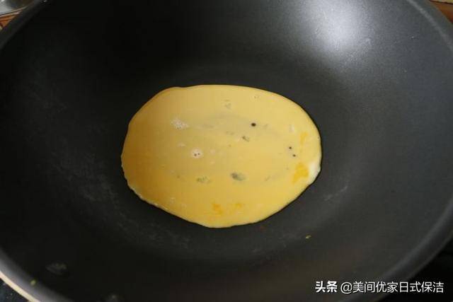 4c639ccca7bc4a9b9631ba4f0cff598c.jpeg